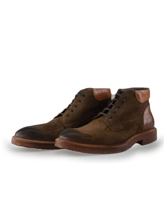 Munnichs Veterschoenen