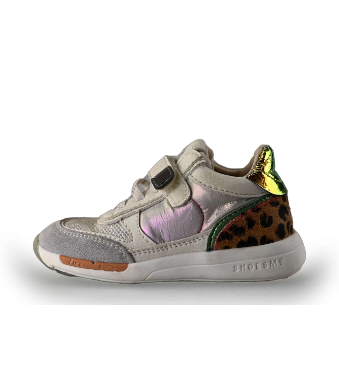 Shoesme Sneakers