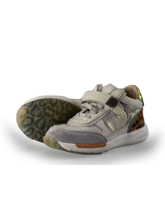 Shoesme Sneakers