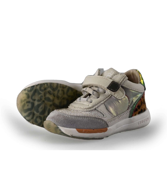 Shoesme Sneakers