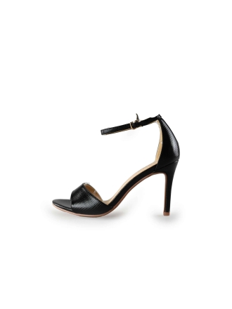 Mexx Sandalen
