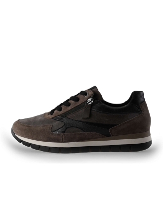 Gabor Sneakers Bruin 231081