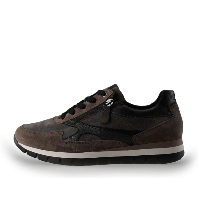 Gabor Sneakers
