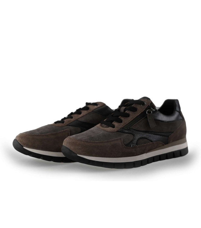Gabor Sneakers