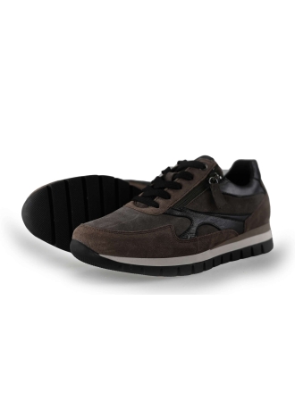 Gabor Sneakers