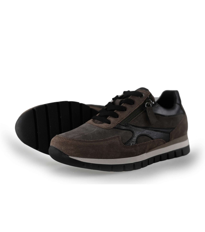 Gabor Sneakers