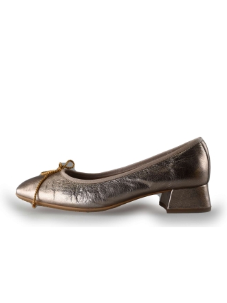 Hispanitas Pumps