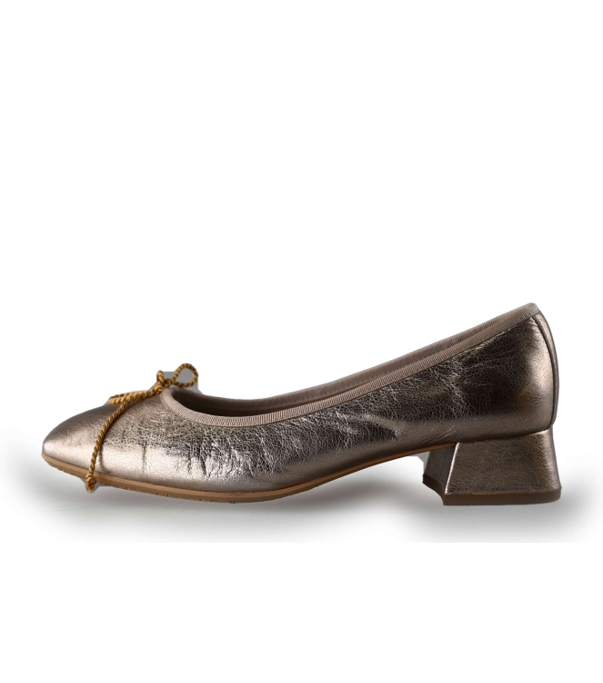 Hispanitas Pumps