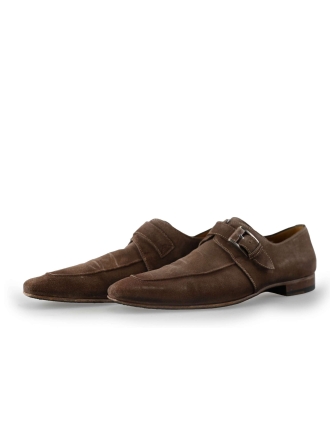 Magnanni Nette schoenen 