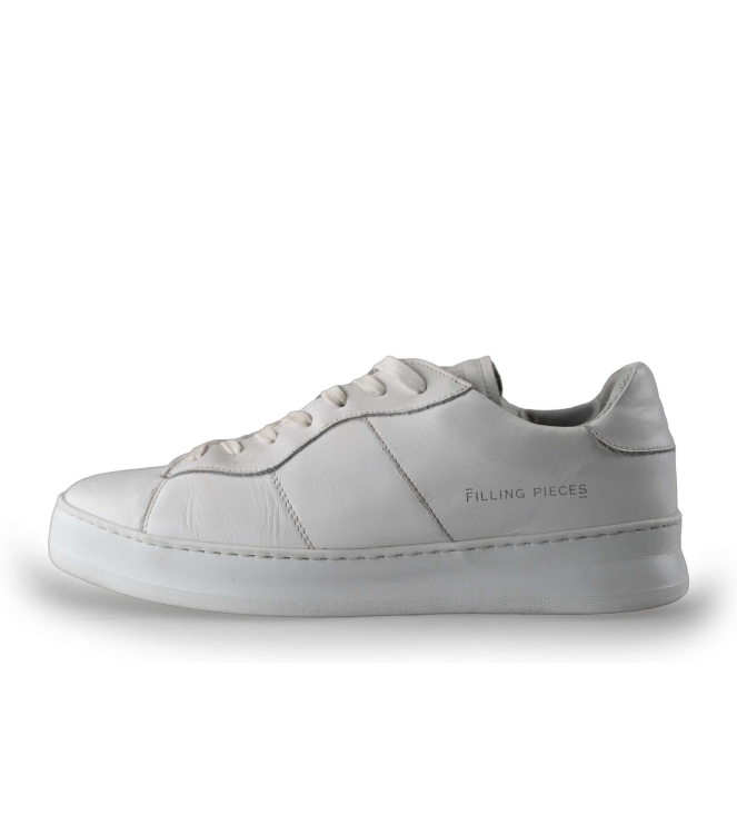 Filling Pieces Sneakers