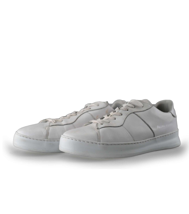 Filling Pieces Sneakers