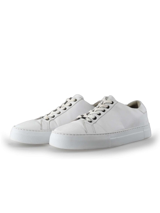 Nubikk Sneakers Wit 231105