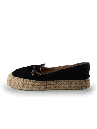 Ayana Espadrilles