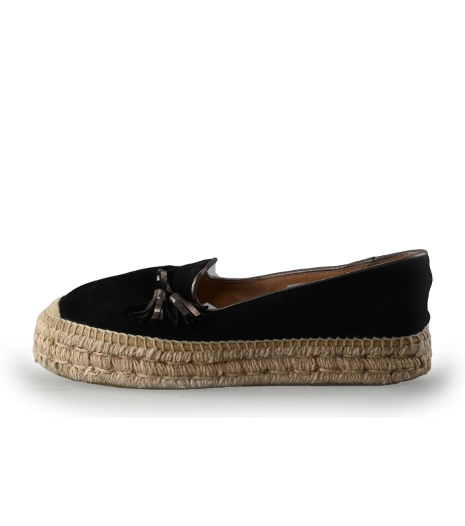 Ayana Espadrilles