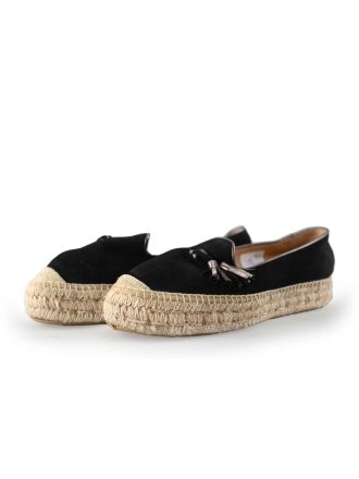 Ayana Espadrilles