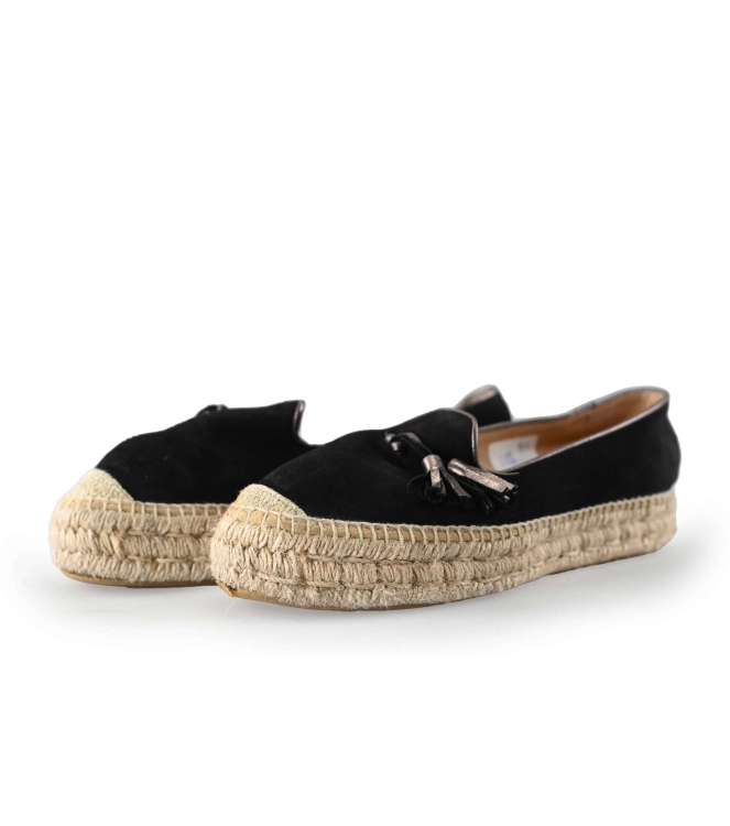 Ayana Espadrilles