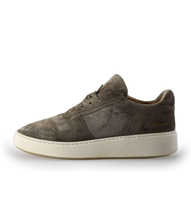 Nubikk Sneakers