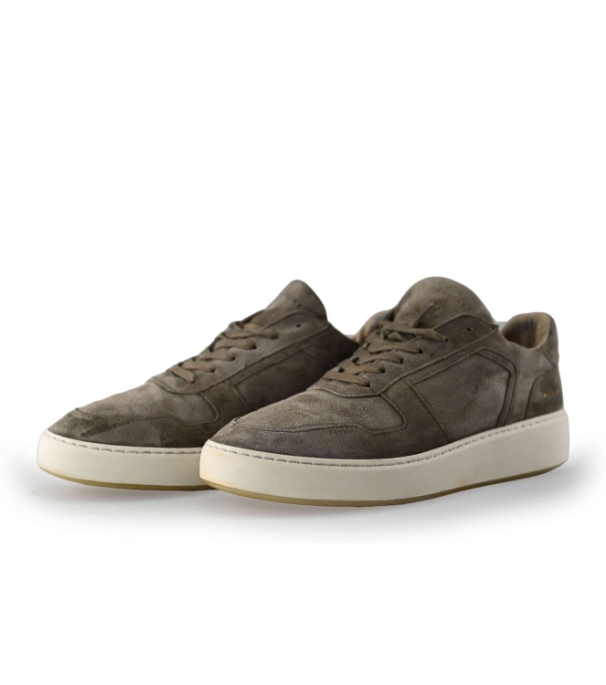 Nubikk Sneakers
