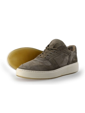 Nubikk Sneakers