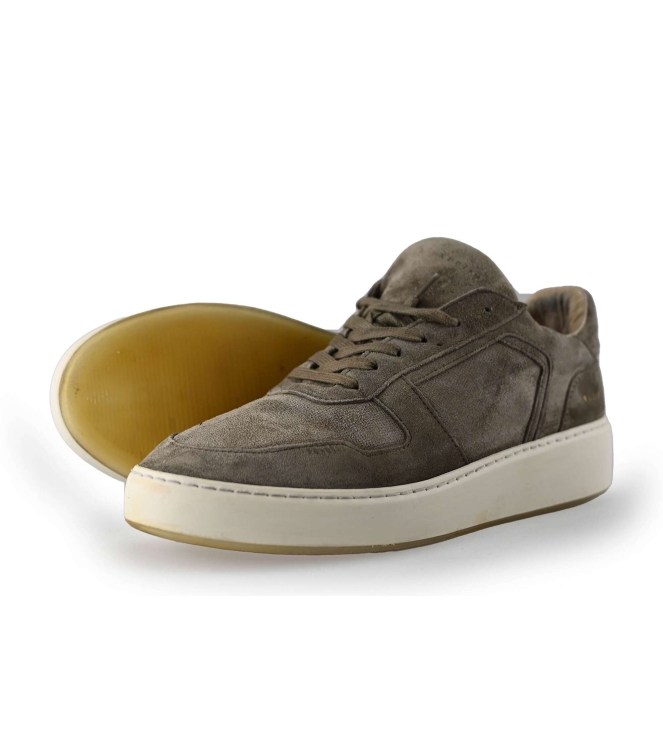 Nubikk Sneakers