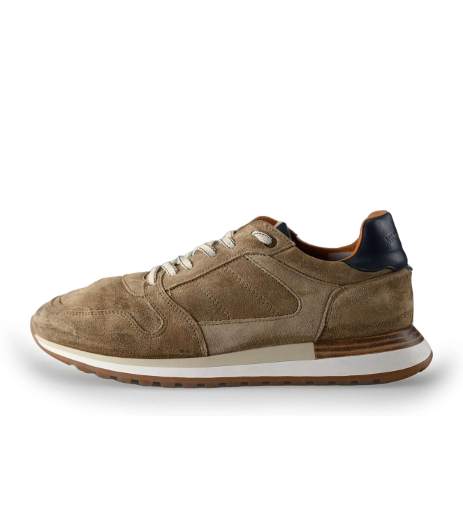 Mazzeltov Sneakers