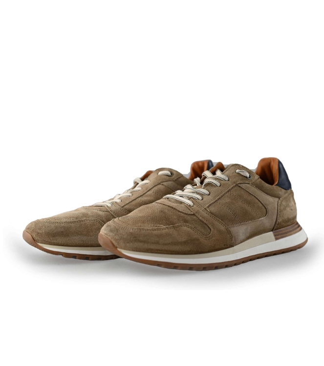 Mazzeltov Sneakers