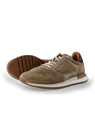 Mazzeltov Sneakers
