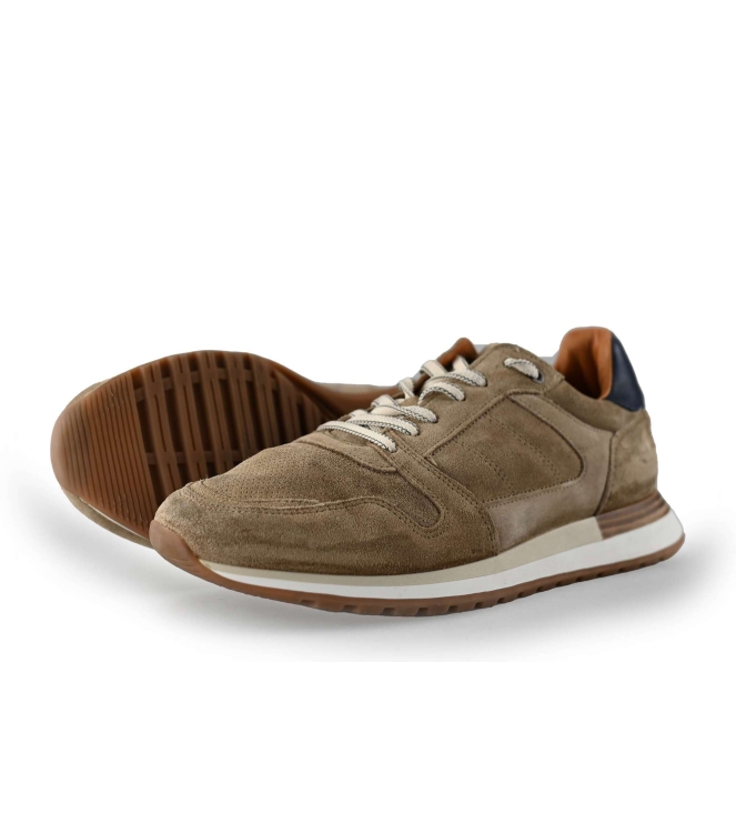 Mazzeltov Sneakers