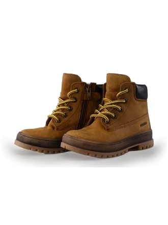 Veterboots
