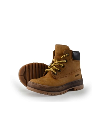 Veterboots