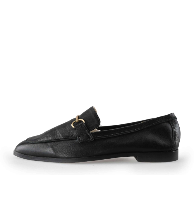 Haboob Loafers 
