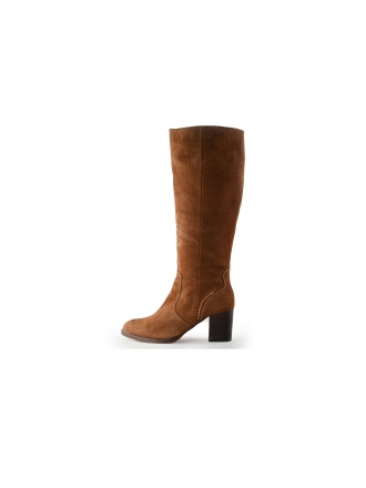 Omoda Laarzen Bruin 231141