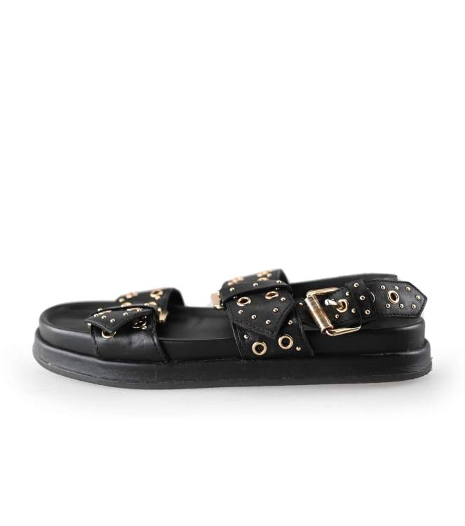 Blasz Sandalen