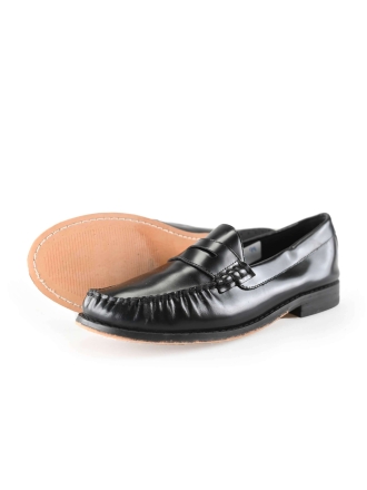 Inuovo Loafers 