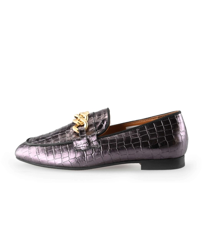Notre-V Loafers 