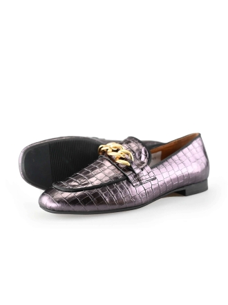 Notre-V Loafers 
