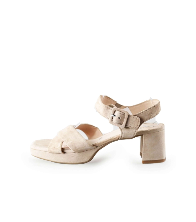 Haboob Sandalen