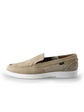  Loafers  Bruin 231189