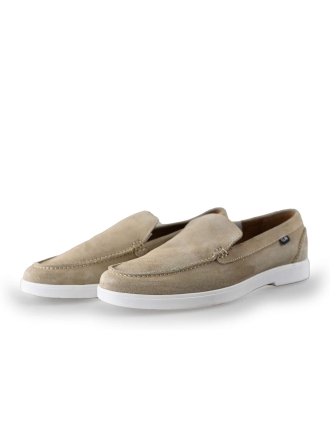  Loafers  Bruin 231189