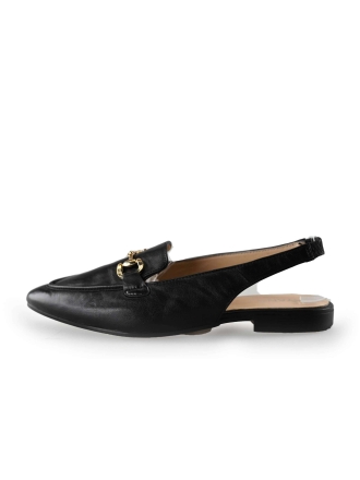 Ayana Pumps Zwart 231191