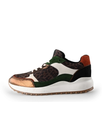 Maruti Sneakers