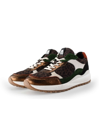 Maruti Sneakers