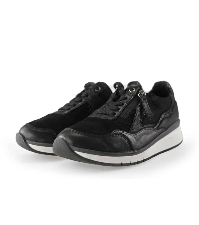 Gabor Sneakers