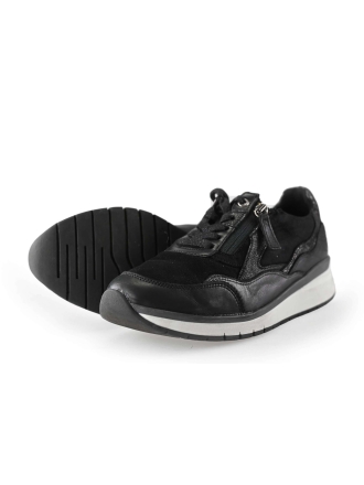 Gabor Sneakers