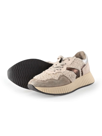Softwaves Sneakers
