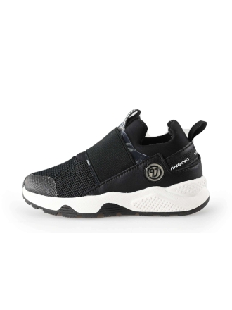 Vingino Sneakers Zwart 231226