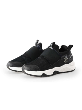 Vingino Sneakers Zwart 231226