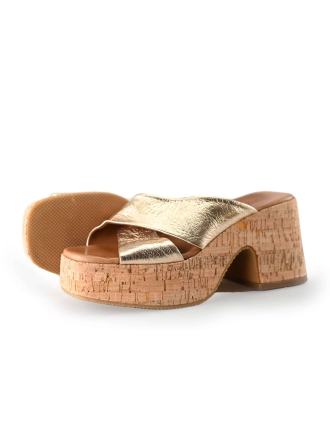Notre-V Pumps