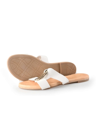 Notre-V Slippers