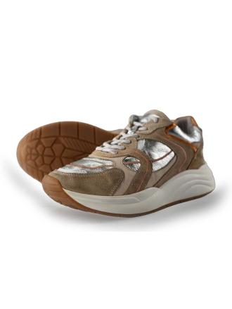 Omoda Sneakers
